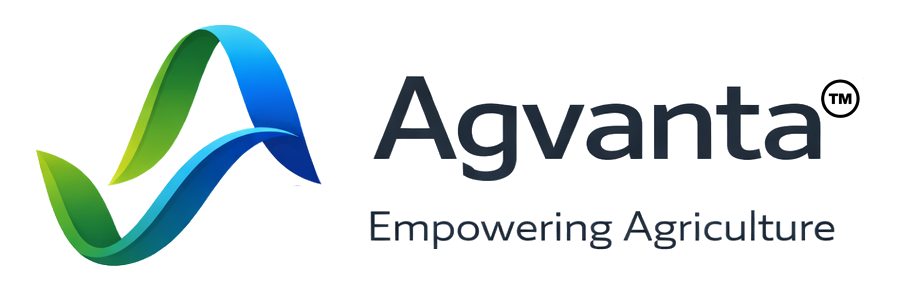 Agvanta